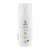 Certifikované bio mléko na opalování SPF 30 (100 ml)
