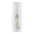 Certifikované bio mléko na opalování SPF 50 (100 ml)
