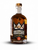 No-Ble Premium Rum, 700 ml