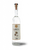 No-Ble Artisanal Sambuca, 700 ml
