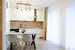 Štvorlôžkový apartmán