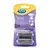 Scholl Velvet Smooth sada 2 náhradních hlavic – ultra hrubá