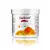 Cukrová pasta Classic Honey, 400 g