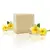 White Clay Soap (exfoliační mýdlo – normální a citlivá pleť)