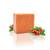 Red Clay Soap (exfoliační mýdlo – revitalizační a čistící pro všechny typy pleti)