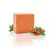 Red Clay Soap (exfoliační mýdlo – revitalizační a čistící pro všechny typy pleti)