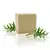 Green Clay Soap (exfoliační mýdlo – smíšená a mastná pleť)