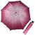 Deštník s motivem kapek