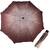 Deštník s motivem kapek