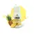 CBD shot Ananas