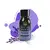 CBD shot Lavender