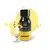 CBD shot Pina Colada