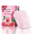 Mýdlo kosmetické Rose Natural, 100 g