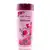 Balzám na vlasy Rose Natural, 250 ml