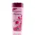 Šampon na vlasy Rose Natural, 250 ml