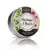 Krém pleťový Moringa Roses 150 ml