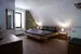 Izba Romantika (30 m²)