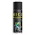BIKE Disc Brake Cleaner – odmaštovač, 400 ml