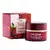 Krém oční 25 ml