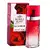 Parfém dámský 50 ml