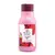 Gel sprchový 300 ml