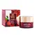 Noční pleťové sérum Ultra AntiAge Concentrate 40 ml