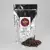 Kolumbijská káva Colombia Excelso Finca El Encanto 250 g - zrnková