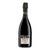 1× nealkoholický šumivý nápoj z italského vinařství Giacobazzi Modena
