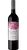 Lorca Fantasía Malbec/Syrah 2018