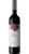 Ópalo Malbec 2015