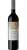Lorca Fantasía Cabernet Sauvignon 2018