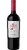 Ique Malbec 2018