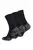 Ponožky unisex outdoorové