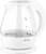 Rychlovarná konvice ECG RK 1520 Glass