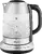Rychlovarná konvice ECG RK 1781 Glass