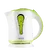 Rychlovarná konvice ECG RK 1022 Green