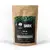 Espresso Dark