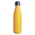 Nerezová láhev, 500 ml