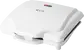 ECG S 1370 Vaflovač