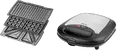 ECG S 299 3 v 1 Black
