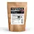 Fazole mungo bio, 500 g