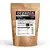Fazole adzuki bio, 500 g