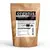 Pohanka bio, 500 g