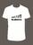 Pánské tričko s motivem "Evoluce rybář"