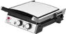 ECG KG 2033 Duo Grill & Waffle