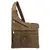 Pánska taška Always Wild 551-MH Brown