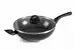 Wok pánev Granitex Harmony