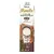 Mand’or Bio, 1000 ml