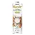 Mand’or Classico, 1000 ml