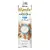 Mand’or Light + Calcio, 1000 ml